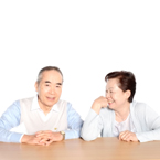 年金制度